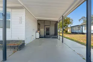 8431 Moonlight Ave, Brooksville, FL 34613 - Photo 29