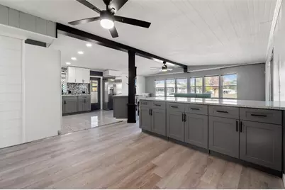 8431 Moonlight Avenue, Brooksville, FL 34613 - Photo 17