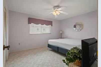 2192 Carriage Lane, Spring Hill, FL 34606 - Photo 27