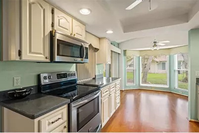2192 Carriage Lane, Spring Hill, FL 34606 - Photo 17