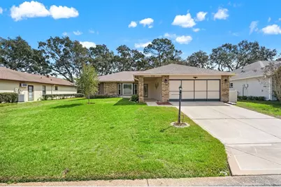 2192 Carriage Lane, Spring Hill, FL 34606 - Photo 3