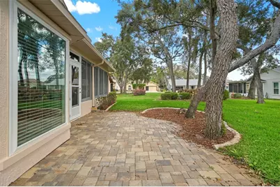2192 Carriage Lane, Spring Hill, FL 34606 - Photo 41