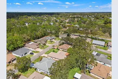 2192 Carriage Lane, Spring Hill, FL 34606 - Photo 47