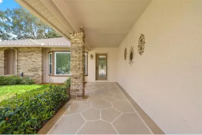 2192 Carriage Lane, Spring Hill, FL 34606 - Photo 5