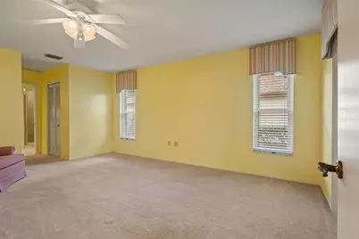 2192 Carriage Lane, Spring Hill, FL 34606 - Photo 23