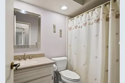 2192 Carriage Lane, Spring Hill, FL 34606 - Photo 29