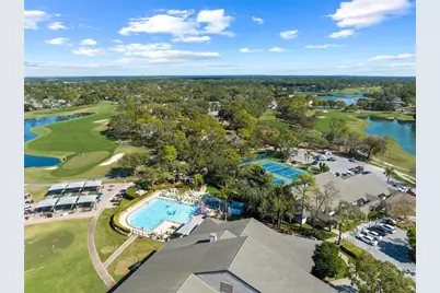 2192 Carriage Lane, Spring Hill, FL 34606 - Photo 57