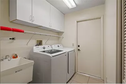 2192 Carriage Lane, Spring Hill, FL 34606 - Photo 31