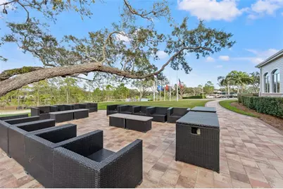 2192 Carriage Lane, Spring Hill, FL 34606 - Photo 63