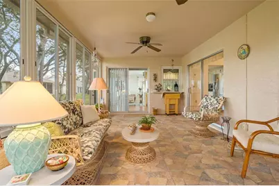 2192 Carriage Lane, Spring Hill, FL 34606 - Photo 35