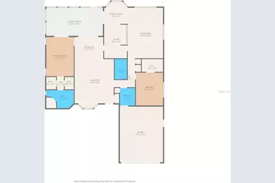 2192 Carriage Lane, Spring Hill, FL 34606 - Photo 43