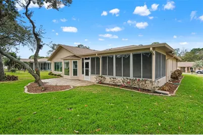 2192 Carriage Lane, Spring Hill, FL 34606 - Photo 37