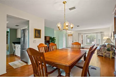 2192 Carriage Lane, Spring Hill, FL 34606 - Photo 9