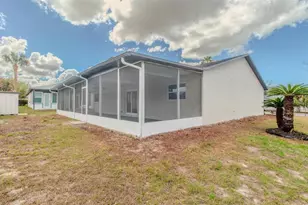 11614 Bee Hive Ln, Port Richey, FL 34668 - Photo 5