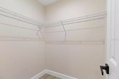 11614 Bee Hive Lane, Port Richey, FL 34668 - Photo 21