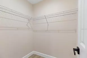 11614 Bee Hive Ln, Port Richey, FL 34668 - Photo 21