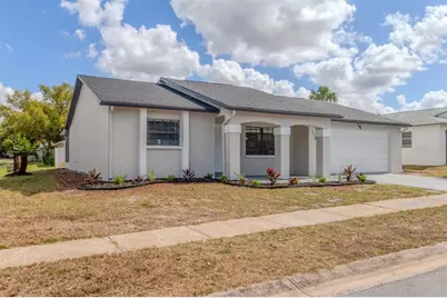 11614 Bee Hive Lane, Port Richey, FL 34668 - Photo 3