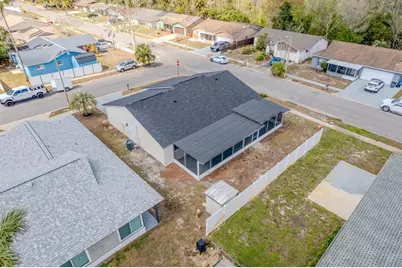 11614 Bee Hive Lane, Port Richey, FL 34668 - Photo 11