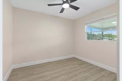 11614 Bee Hive Lane, Port Richey, FL 34668 - Photo 19