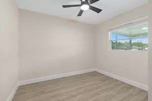 11614 Bee Hive Ln, Port Richey, FL 34668 - Photo 19