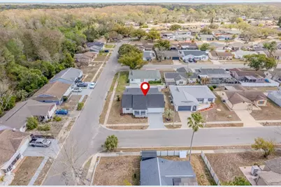 11614 Bee Hive Lane, Port Richey, FL 34668 - Photo 9