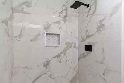 11614 Bee Hive Lane, Port Richey, FL 34668 - Photo 23