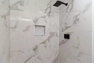 11614 Bee Hive Ln, Port Richey, FL 34668 - Photo 23