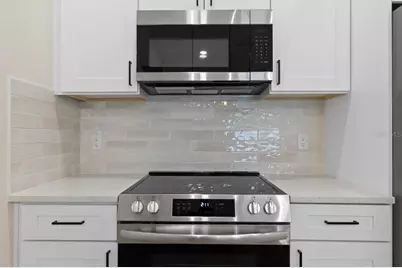 11614 Bee Hive Lane, Port Richey, FL 34668 - Photo 29