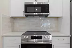 11614 Bee Hive Ln, Port Richey, FL 34668 - Photo 29