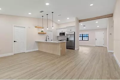 11614 Bee Hive Lane, Port Richey, FL 34668 - Photo 31