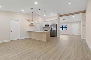 11614 Bee Hive Ln, Port Richey, FL 34668 - Photo 31