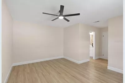 11614 Bee Hive Lane, Port Richey, FL 34668 - Photo 27