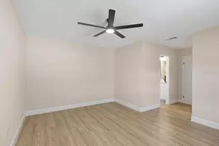 11614 Bee Hive Ln, Port Richey, FL 34668 - Photo 27