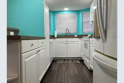 21146 Fountain View Lane #4303, Lutz, FL 33558 - Photo 7