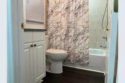 21146 Fountain View Lane #4303, Lutz, FL 33558 - Photo 37