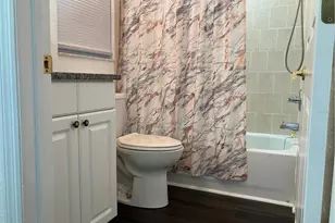 21146 Fountain View Ln, Lutz, FL 33558 - Photo 37