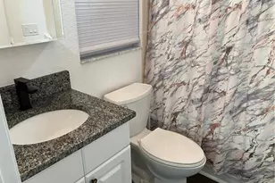 21146 Fountain View Ln, Lutz, FL 33558 - Photo 31