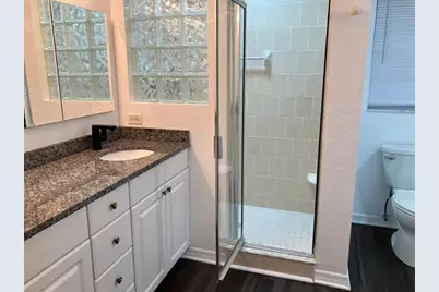 21146 Fountain View Lane #4303, Lutz, FL 33558 - Photo 17