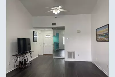 21146 Fountain View Lane #4303, Lutz, FL 33558 - Photo 41