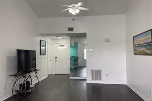 21146 Fountain View Ln, Lutz, FL 33558 - Photo 41
