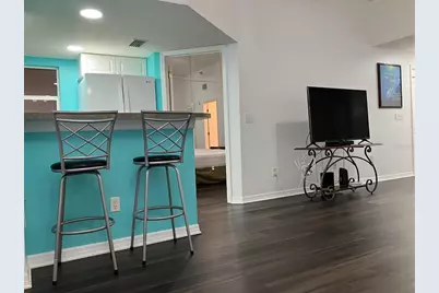 21146 Fountain View Lane #4303, Lutz, FL 33558 - Photo 11