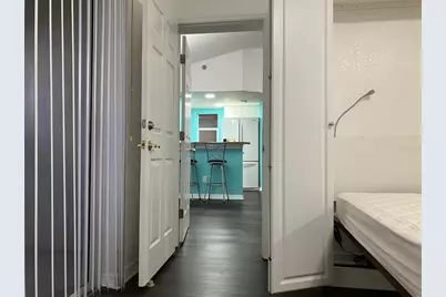 21146 Fountain View Lane #4303, Lutz, FL 33558 - Photo 25