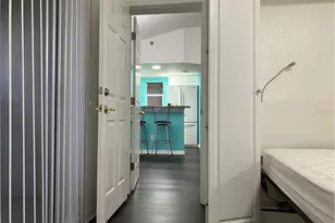 21146 Fountain View Ln, Lutz, FL 33558 - Photo 25