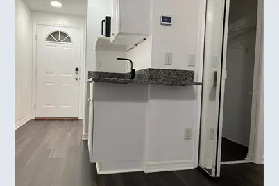 21146 Fountain View Lane #4303, Lutz, FL 33558 - Photo 29