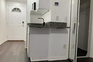 21146 Fountain View Ln, Lutz, FL 33558 - Photo 29