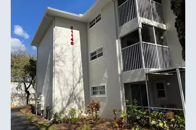 21146 Fountain View Lane #4303, Lutz, FL 33558 - Photo 35