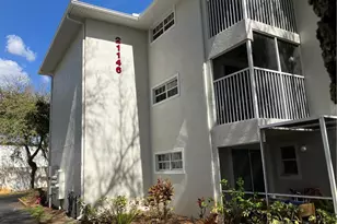 21146 Fountain View Ln, Lutz, FL 33558 - Photo 35