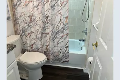 21146 Fountain View Lane #4303, Lutz, FL 33558 - Photo 39