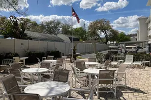 21146 Fountain View Ln, Lutz, FL 33558 - Photo 33