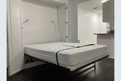 21146 Fountain View Lane #4303, Lutz, FL 33558 - Photo 21